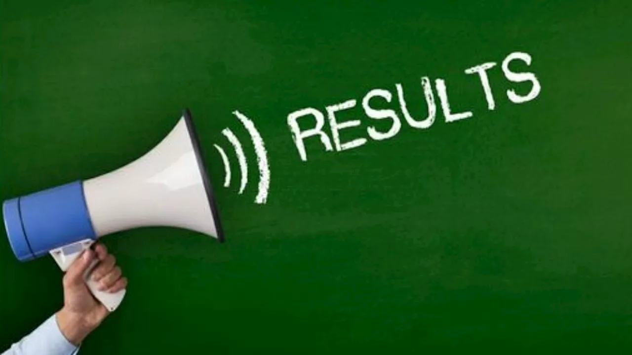 CBSE 10th Result: ಸಿಬಿಎಸ್‌ಸಿ 10 ನೇ ತರಗತಿ ಫಲಿತಾಂಶ ಪ್ರಕಟ, ರಿಸಲ್ಟ್‌ ಚೆಕ್‌ ಮಾಡಲು ನೇರ ಲಿಂಕ್ ಇಲ್ಲಿದೆ