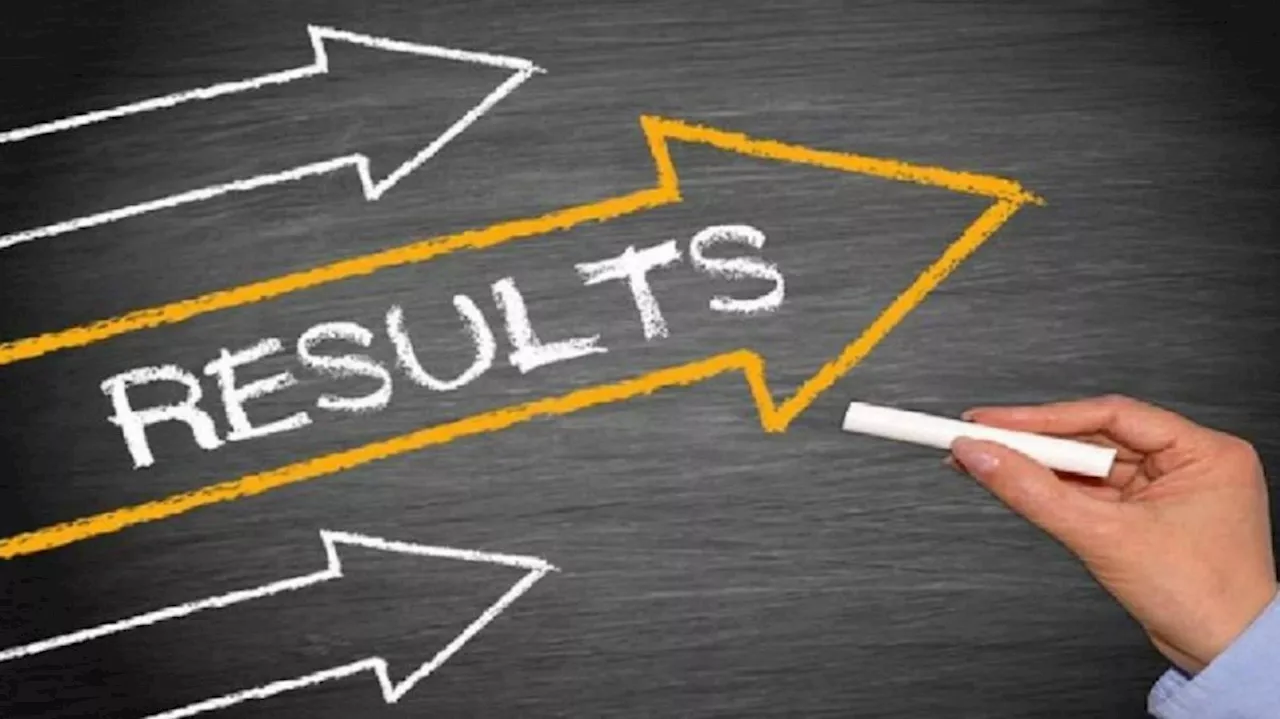 CBSE class 12 result 2024: ಸಿಬಿಎಸ್‌ಇ 12ನೇ ತರಗತಿ ಫಲಿತಾಂಶ ಪ್ರಕಟ.. ರಿಸಲ್ಟ್ ನೋಡಲು ಅಧಿಕೃತ ವೆಬ್‌ಸೈಟ್‌ ಇಲ್ಲಿದೆ