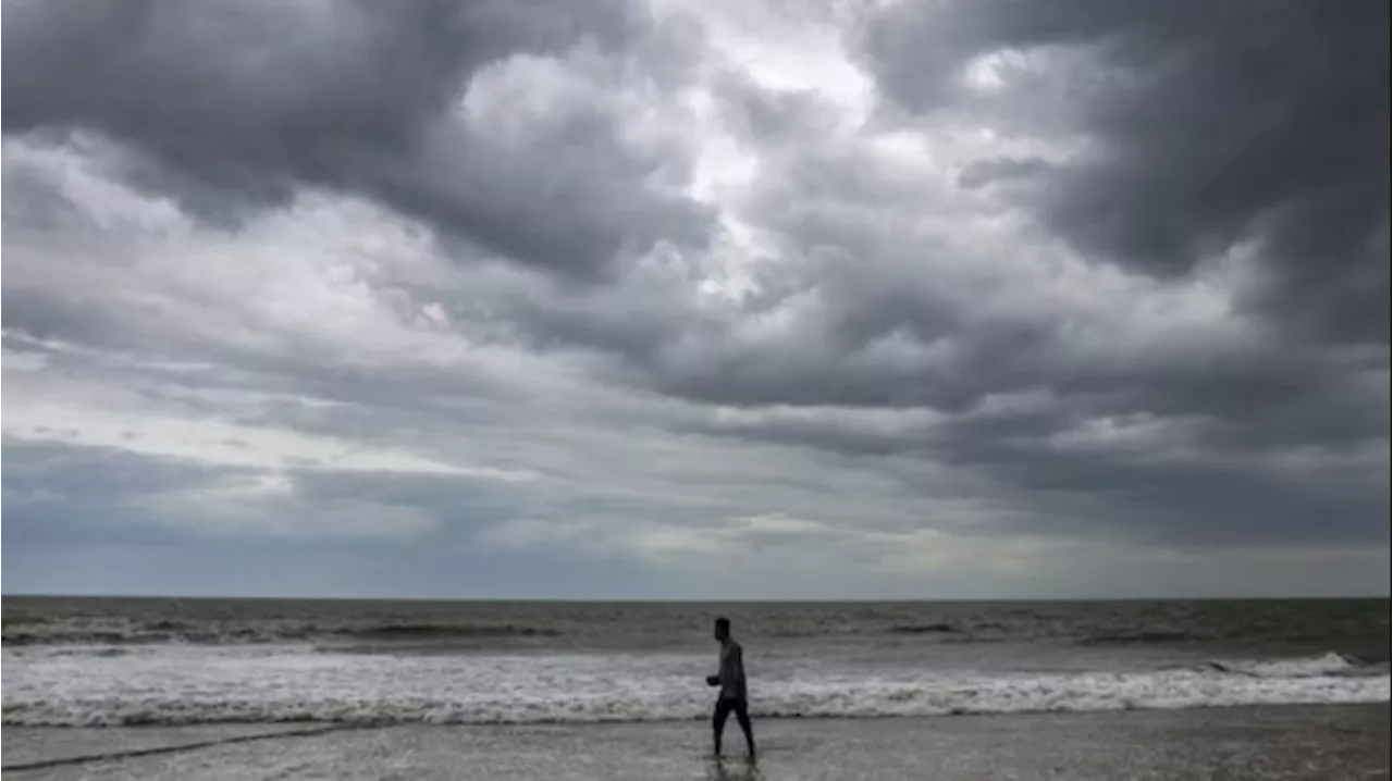 Monsoon Update: समय से पहले मॉनसून की दस्तक, 19 मई को इस राज्य से करेगा एंट्री, जानें आपके शहर में कब पहुंचेगा