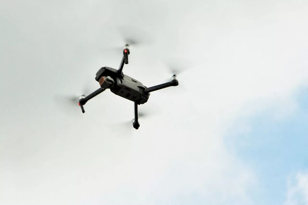 Rodéos Urbains en Haute-Garonne : des drones vont surveiller 20 communes