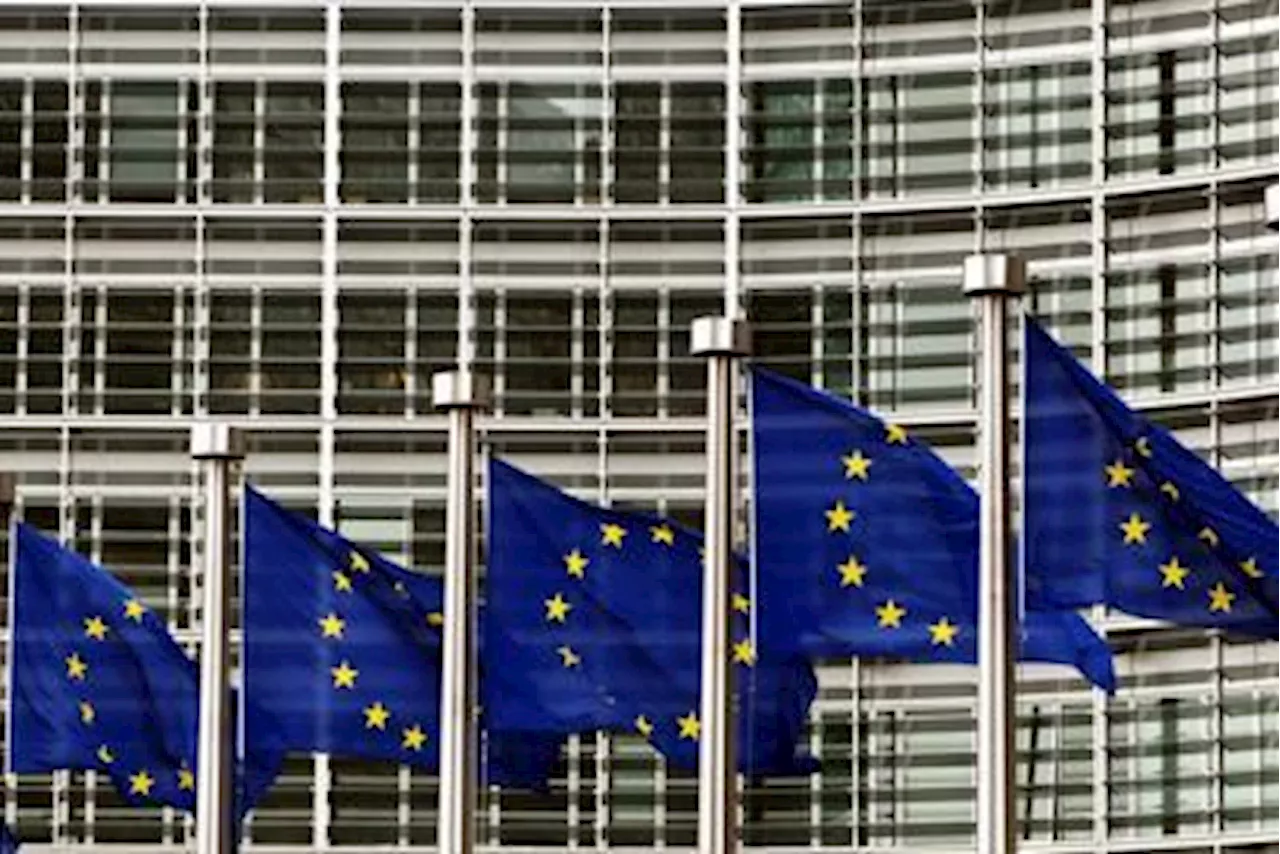 Eurovision 2024, Bruxelles chiede risposte su divieto bandiera Ue: cosa è successo