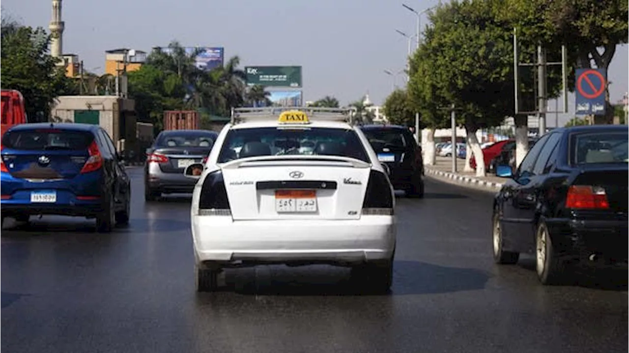 بعد حوادث تحرش.. دعوى لإلغاء 'أوبر' و'كريم' في مصر