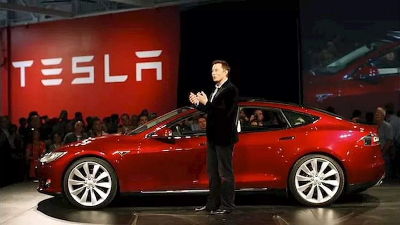 Tesla: खत्म नहीं हो रहीं मस्क और टेस्ला की मुश्किलें! निवेशकों को धोखा देने के लिए अमेरिकी अभियोजक कर रहे जांच