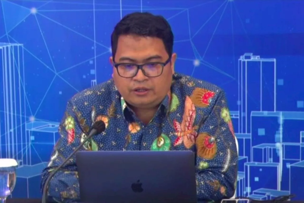 Mandiri Institute: Tren tabungan kelompok bawah sedikit meningkat