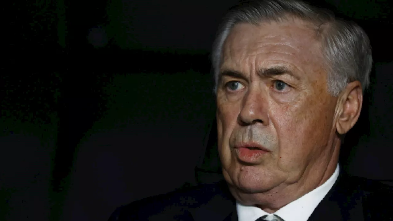 La difícil decisión para el Real Madrid previo a la final de Champions