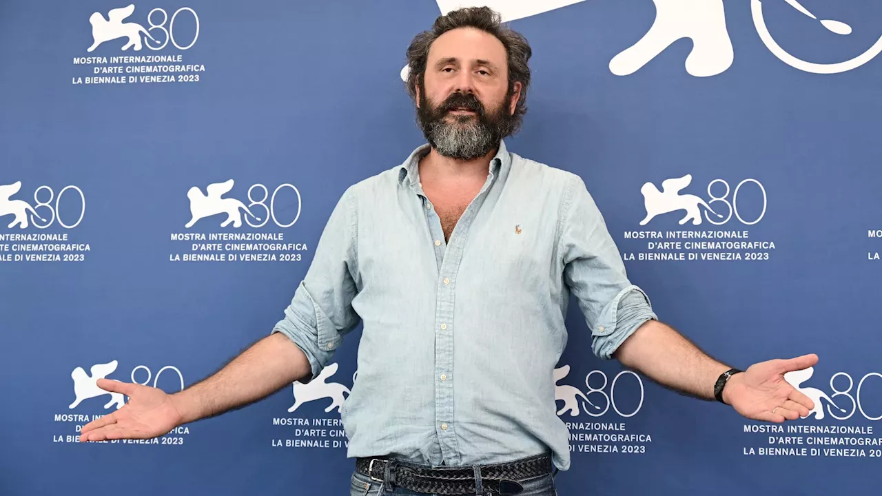 Cannes 2024: 'Le Deuxième acte', le dernier film de Quentin Dupieux, ouvre le festival