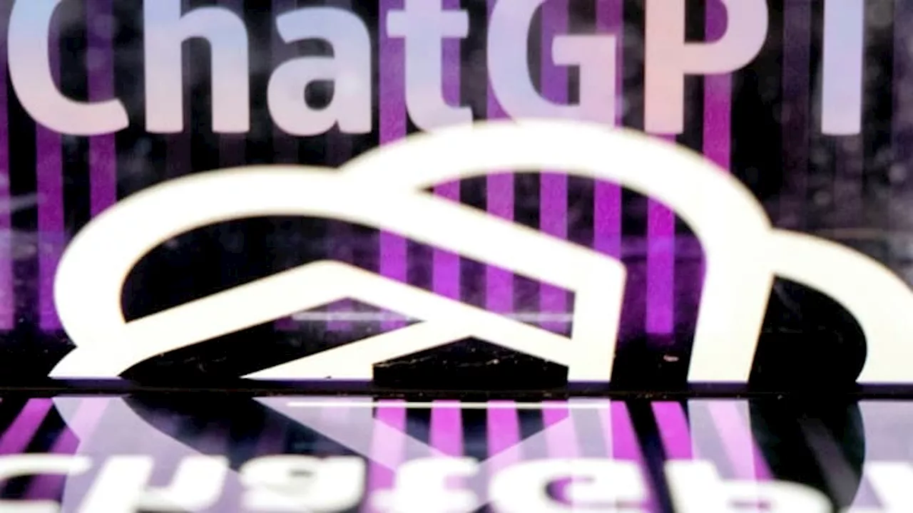 ChatGPT-4o: comment tester la nouvelle version de l'IA générative d'OpenAI?