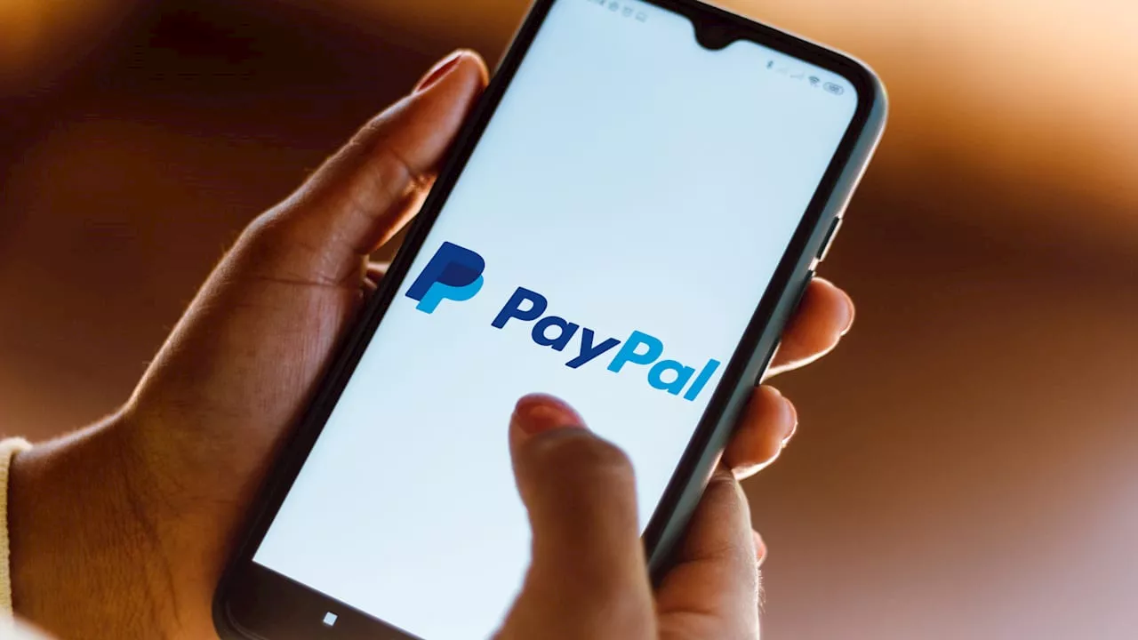 PayPal: Achtung vor dem Rückzahl-Betrug | Leben & Wissen