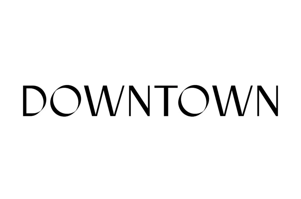 Downtown Music Taps Curve Founder Tom Allen to Lead New Royalties and Financial Services Division