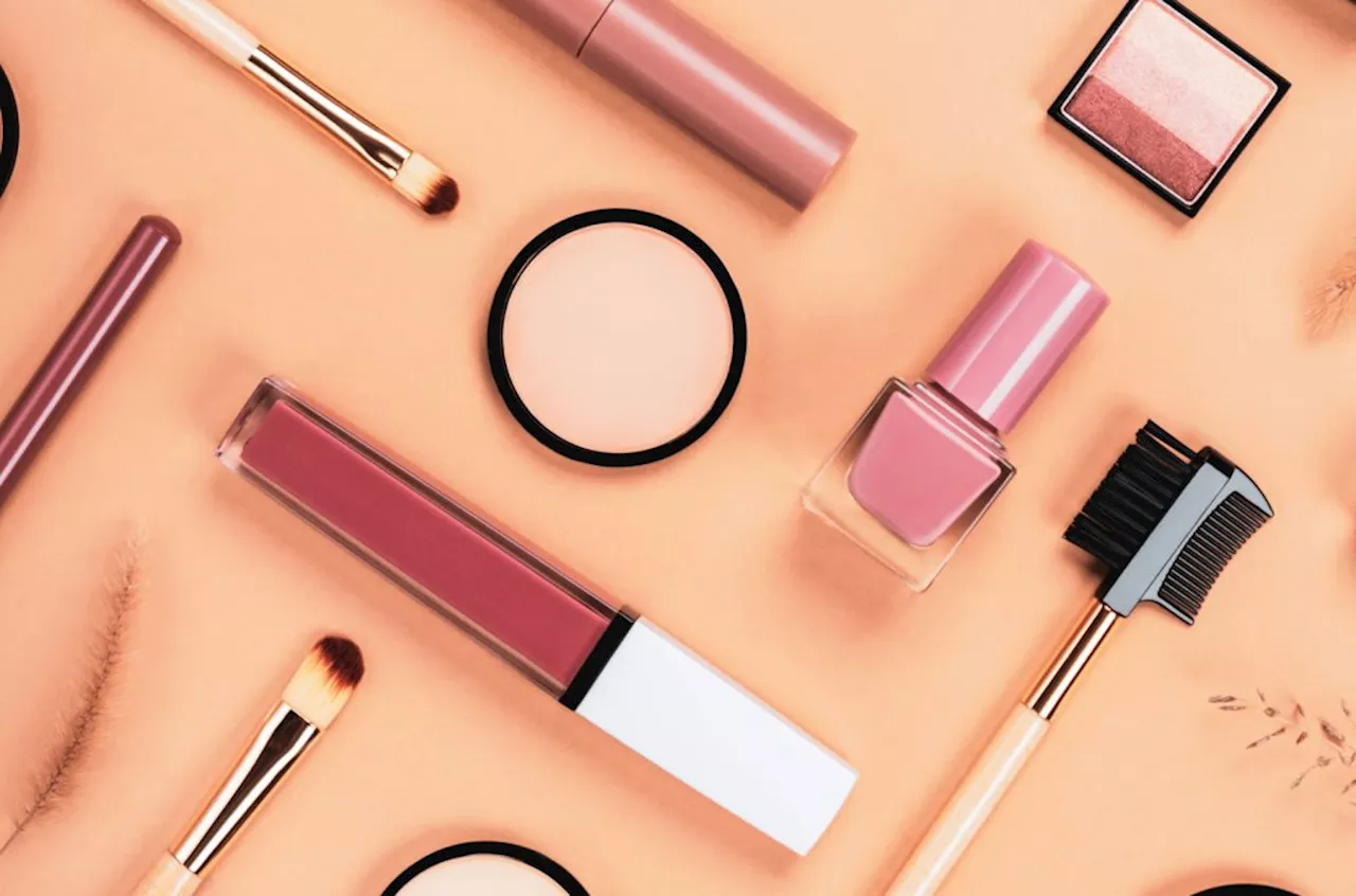 Stay Fresh All Summer With These 5 Must-Haves from Amazon’s Beauty Haul: Shop Now