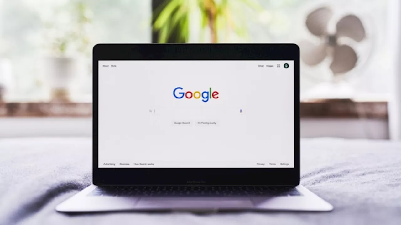 Google Launches Search Engine Version Powered by Generative AI
