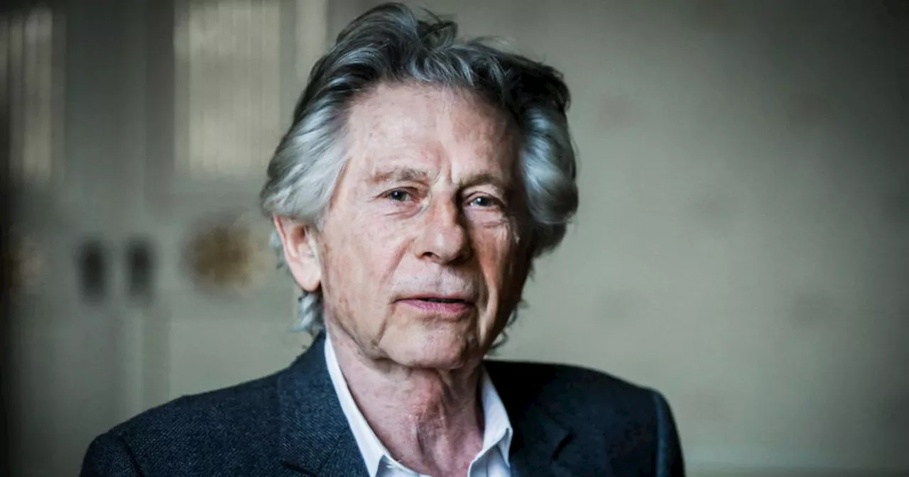 Roman Polanski vom Vorwurf der Verleumdung freigesprochen