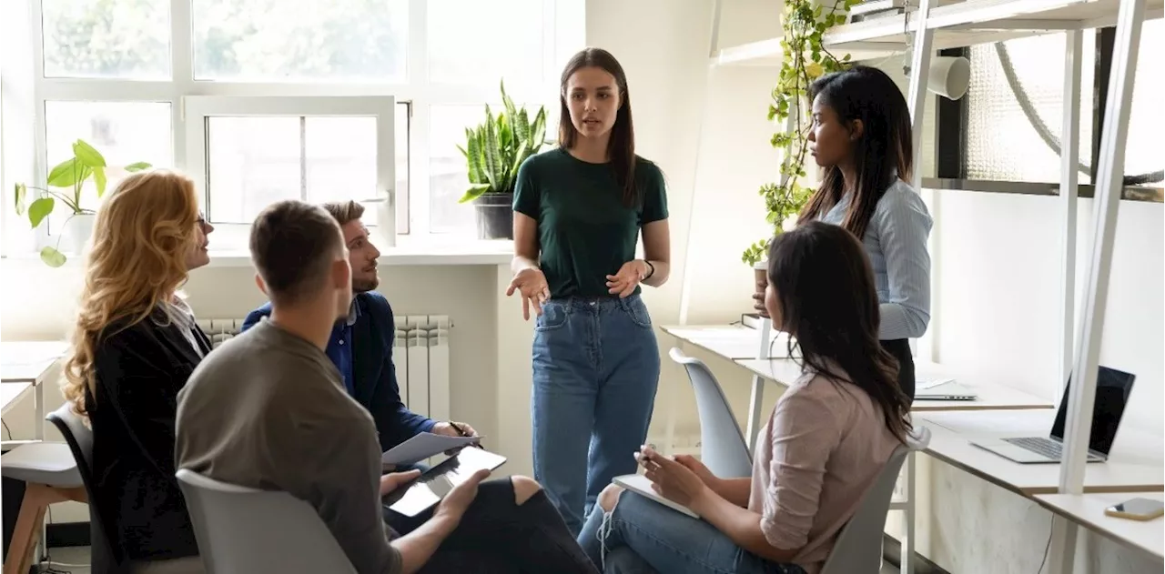 Santander lanza becas gratuitas para emprendedores: cómo inscribirse