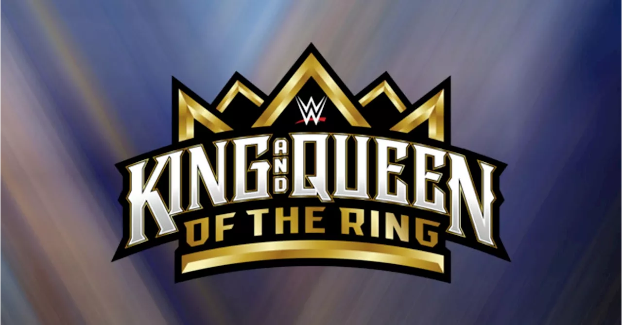 WWE: Lyra Valkyria and IYO SKY Set for Raw Semifinals of the Queen of the Ring Tournament