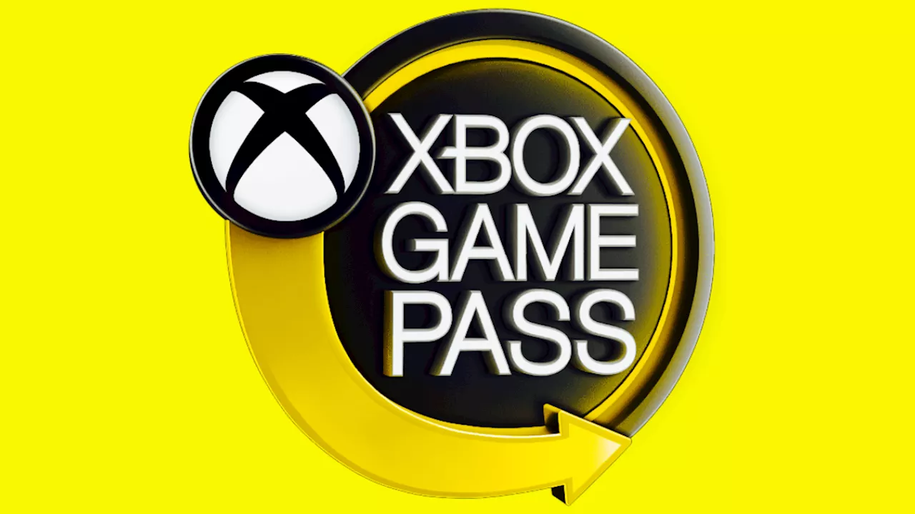 Xbox Game Pass Adding Hellblade 2 and 10 More Games Soon