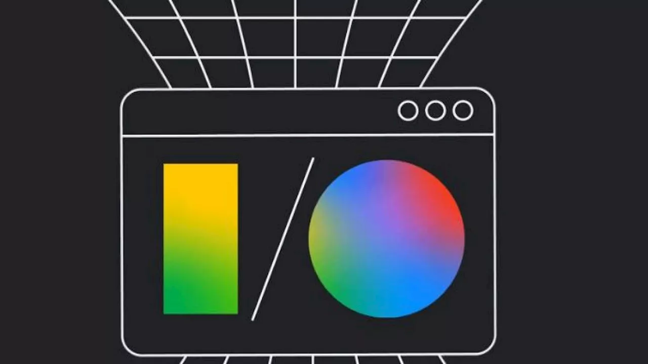 Cosa presenta Google all'evento I/O 2024: Android 15, Gemini e il nuovo assistente «Pixie»