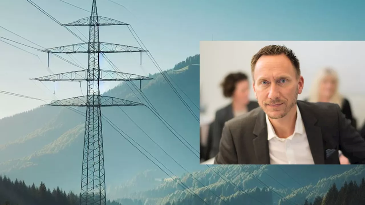 ANNONS: Så stärker energibolagen sin cybersäkerhet