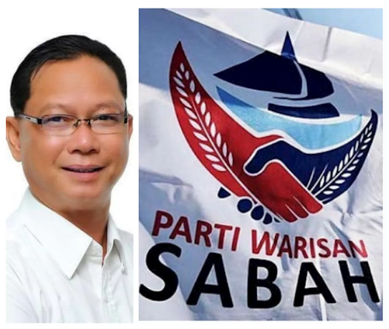 KDM leaders in Pakatan Harapan off the mark: Warisan