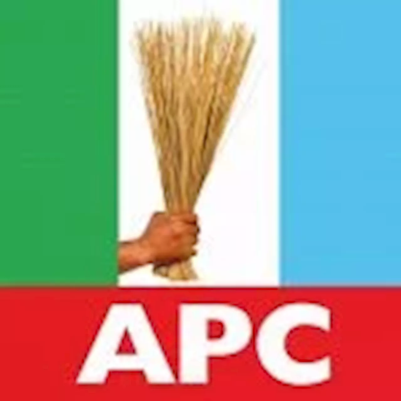 APC state Women Leaders accuse party national leadership of neglect