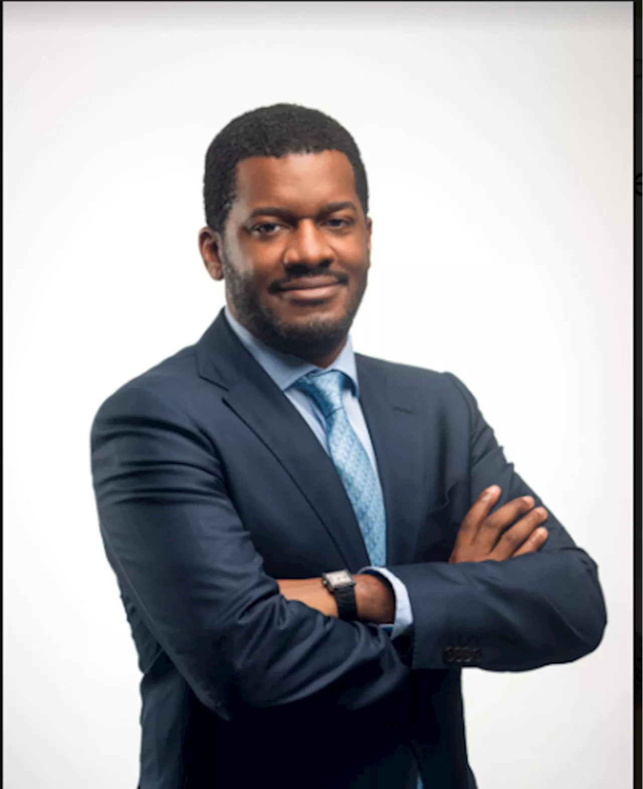 Coronation Capital CEO, Kayode Akindele to Speak on Africa’s Future at 2024 Africa CEO Forum