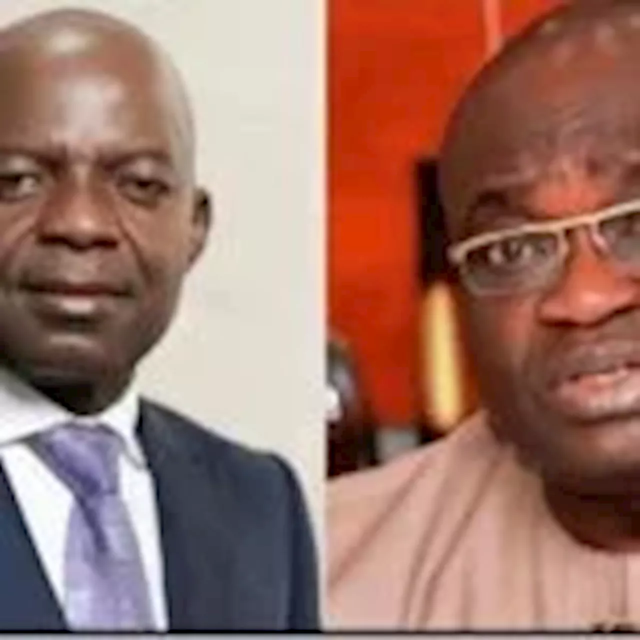 Ikpeazu left N3.49bn credit balance – Former Abia commissioner counters Gov Otti