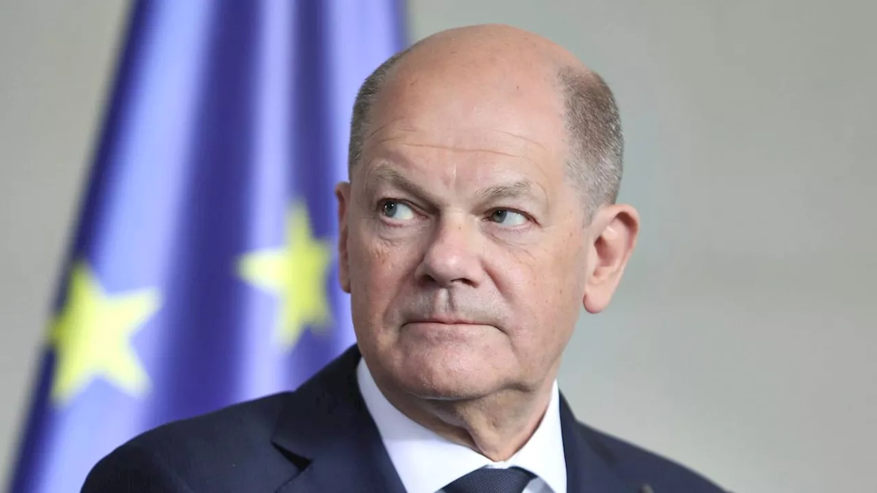 Anhebung auf 15 Euro: Wirtschaftsvertreter empört über Scholz’ Mindestlohn-Forderung