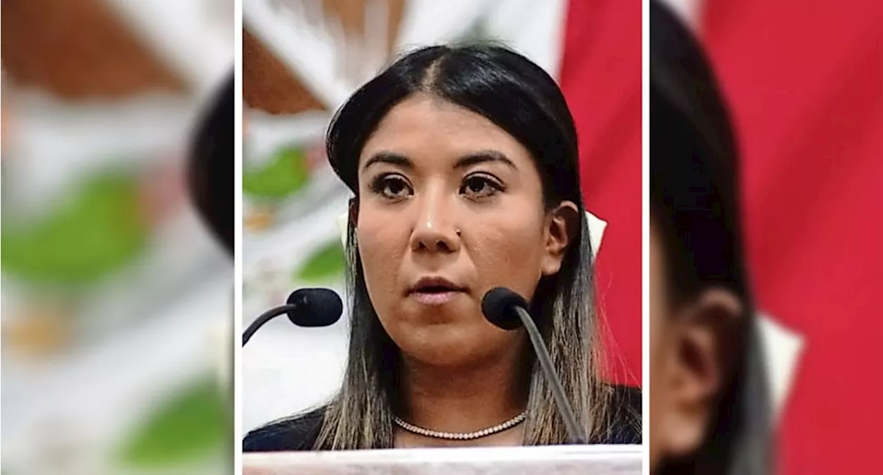 Reviven el tema de las desapariciones en la Ciudad