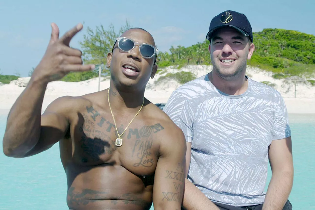 El festival más caótico del mundo vuelve a la carga: así pretende ser Fyre Festival 2024