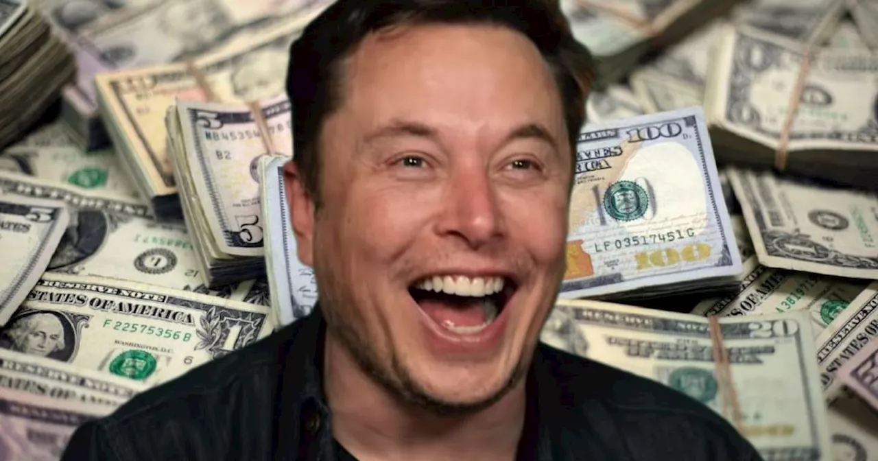 Elon Musk es puro escándalo: conoce nuestro Top 10 de controversias legendarias del millonario