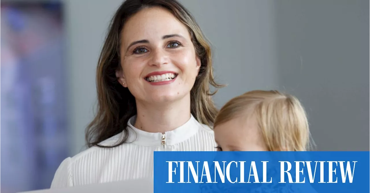 Budget 2024: Super on parental leave to add $4250 to a woman’s retirement balance