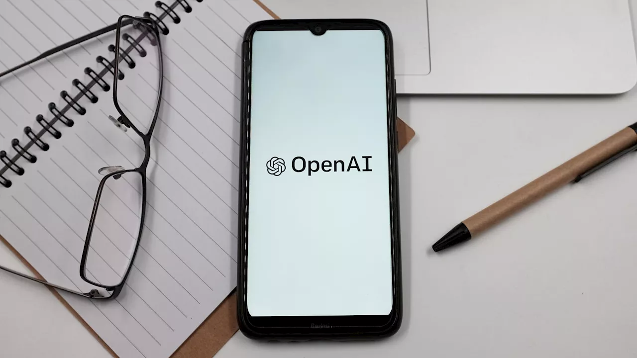 Educators Will Benefit From The New ChatGPT Updates From OpenAI