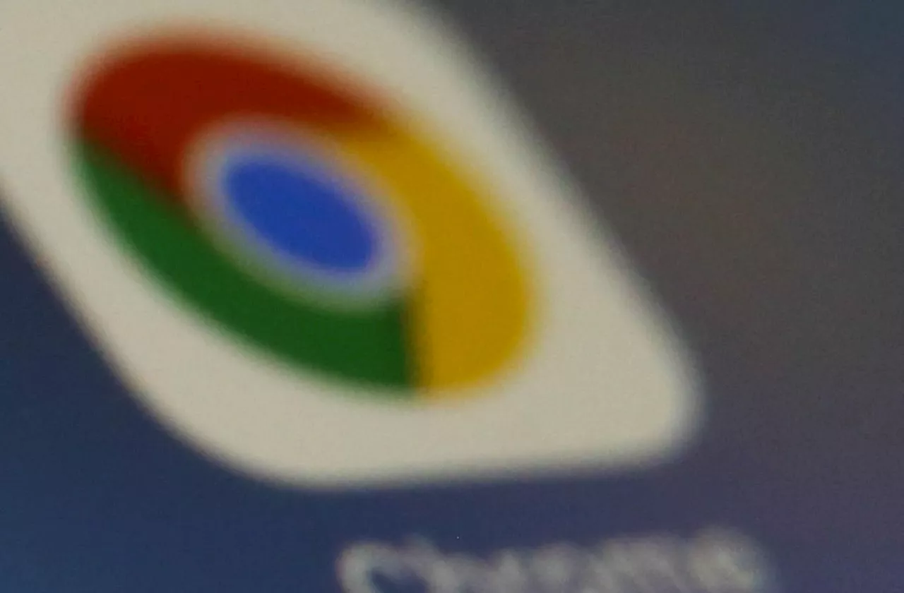 Google Issues Emergency Update For 2 Billion Chrome Users