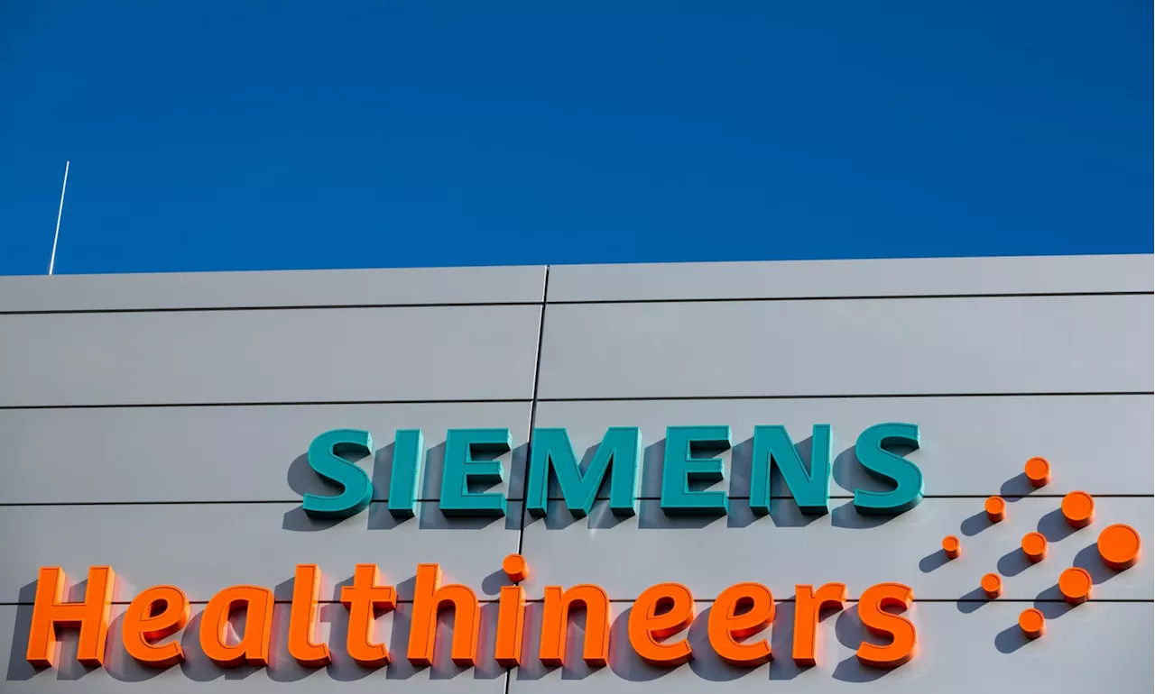 Siemens Healthineers And Medically Home Partner To Expand ‘Hospital Care At Home’