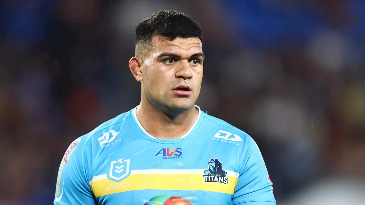 BREAKING: Bombshell backflip as Fifita pulls out of $3m Roosters deal to stay