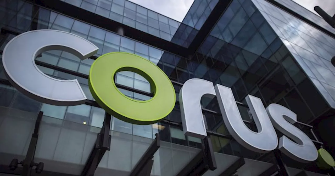 CRTC grants Canadian content spending relief for Corus, but says other asks must wait