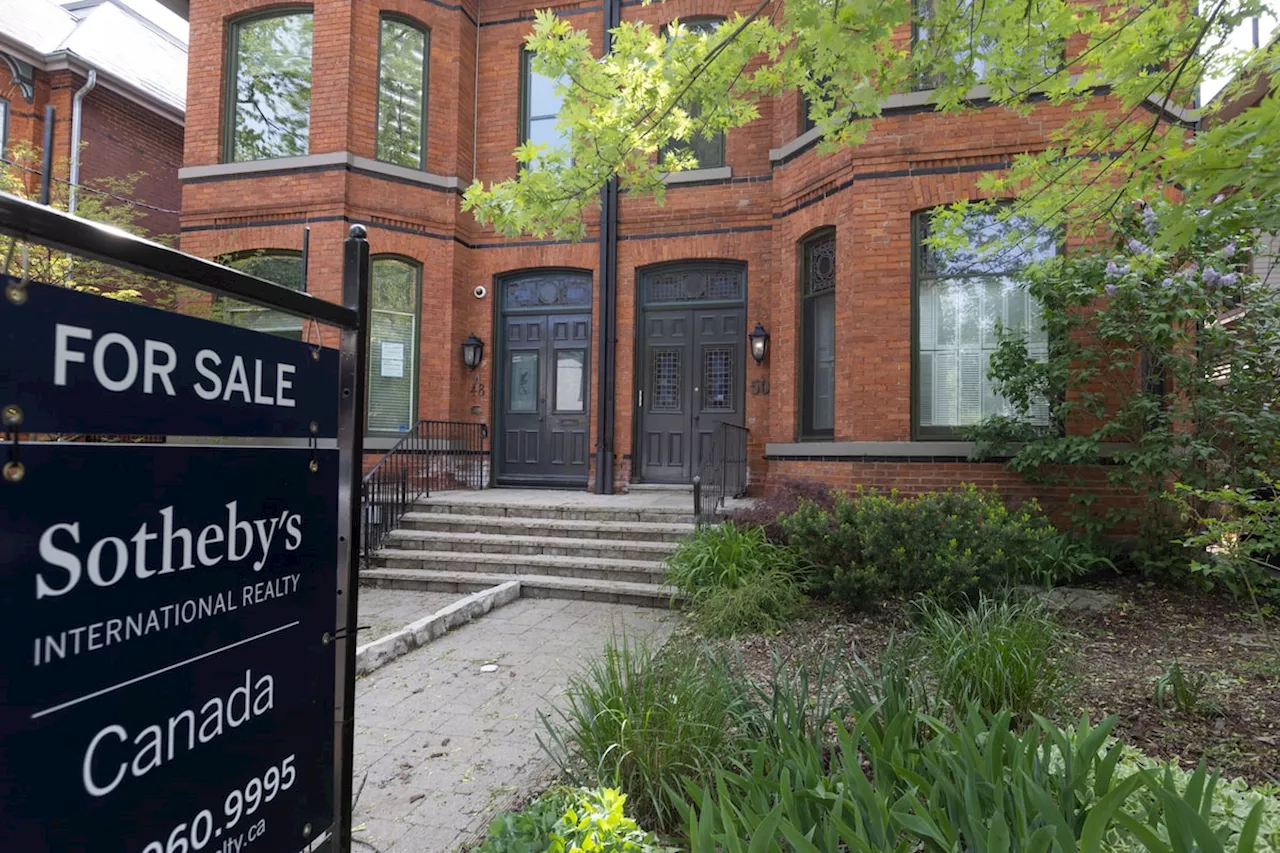 The hidden cost of 30-year mortgages, and why it’s OK to pay it