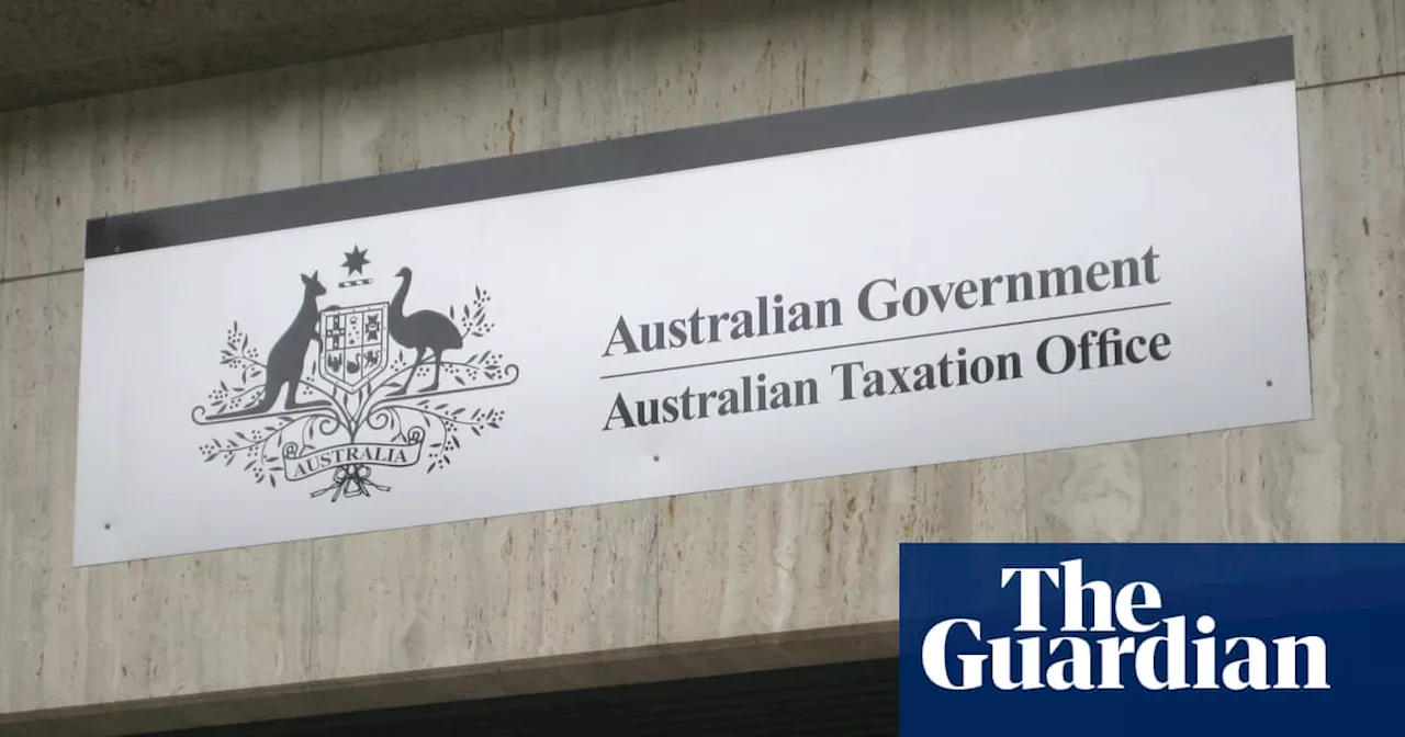 Budget 2024: robotax debts could be put on ice with ATO to be given new powers