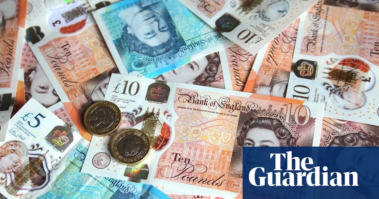 Nearly 40% of dirty money is laundered in London and UK crown dependencies