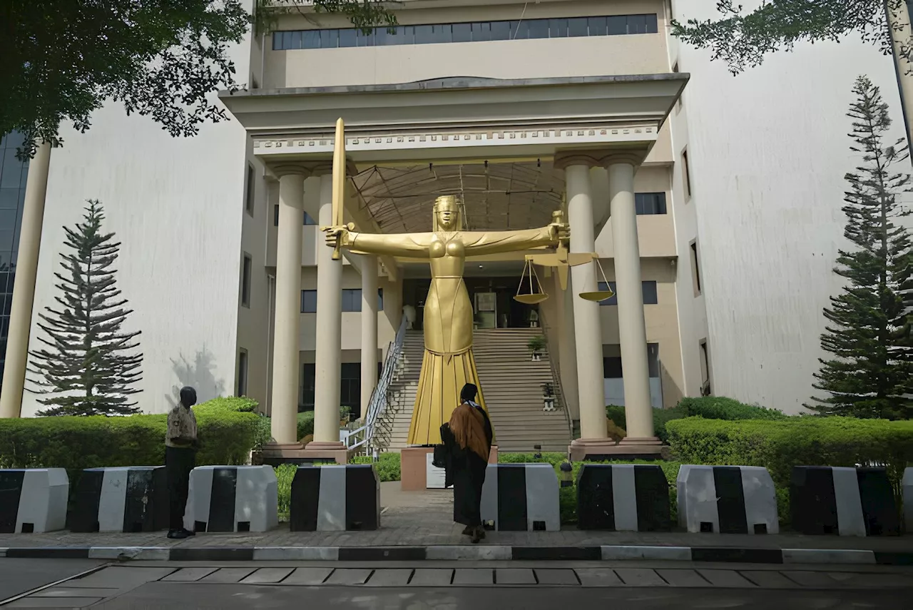 Alleged attempted murder: Trial of 20 ex-PTD members begins June 26
