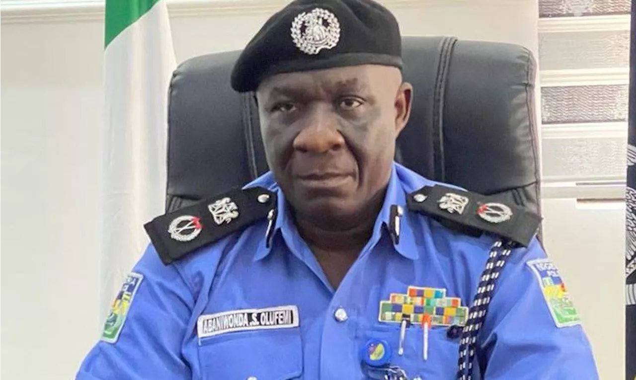 Confusion trails death of mother, son in Delta