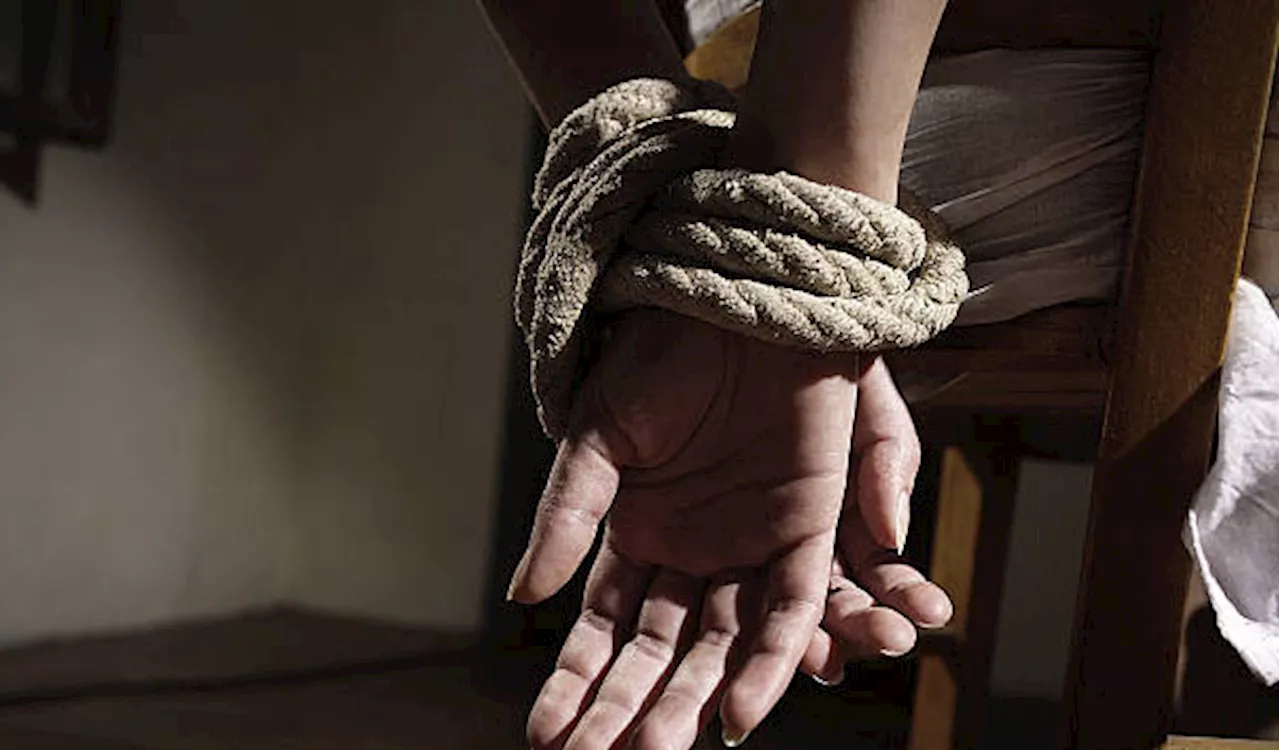 Six students kidnapped in Kogi rescued