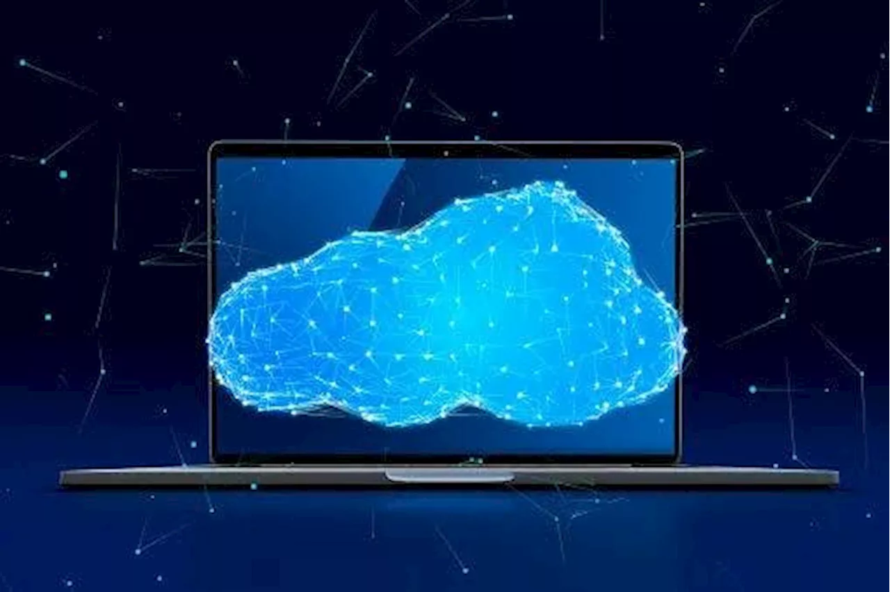 How Cryptocurrency APIs Drive Growth in the Blockchain Industry