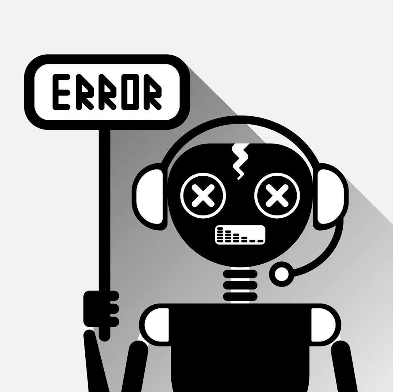 Revolutionising Chatbots: The Rise of Retrieval Augmented Generation (RAG)