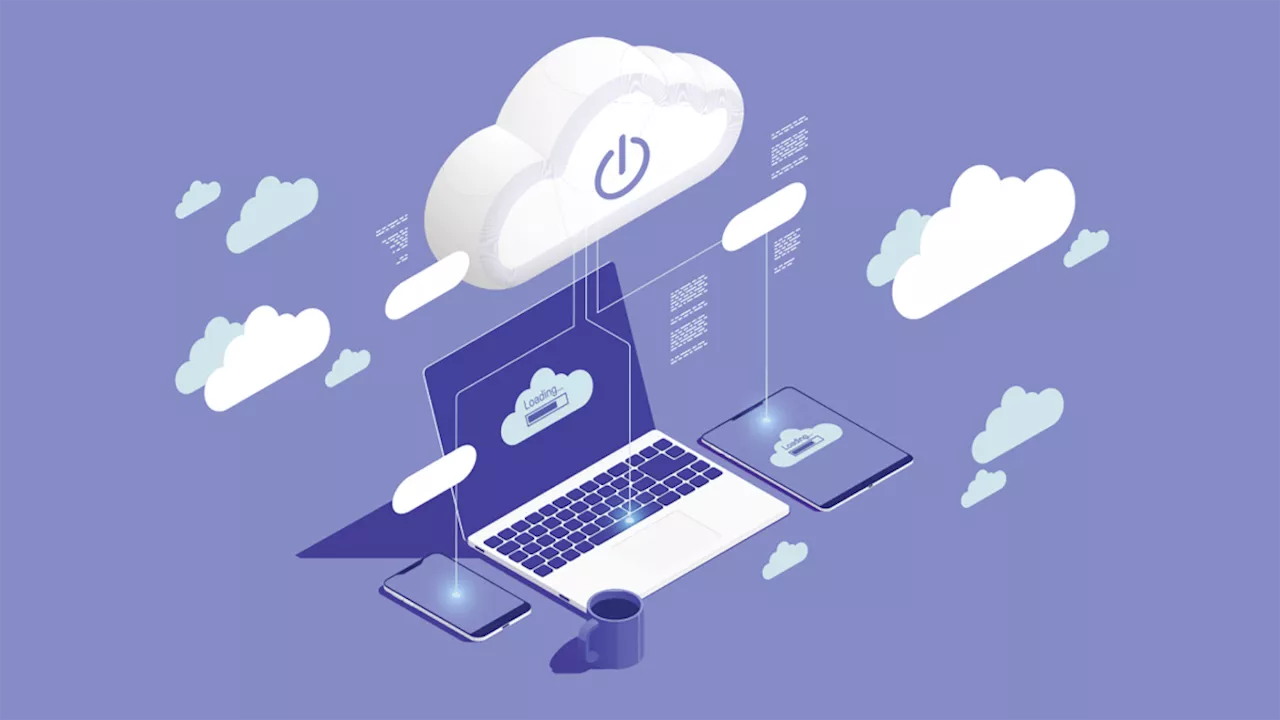 – Observability mit Open Telemetry einfach gestalten