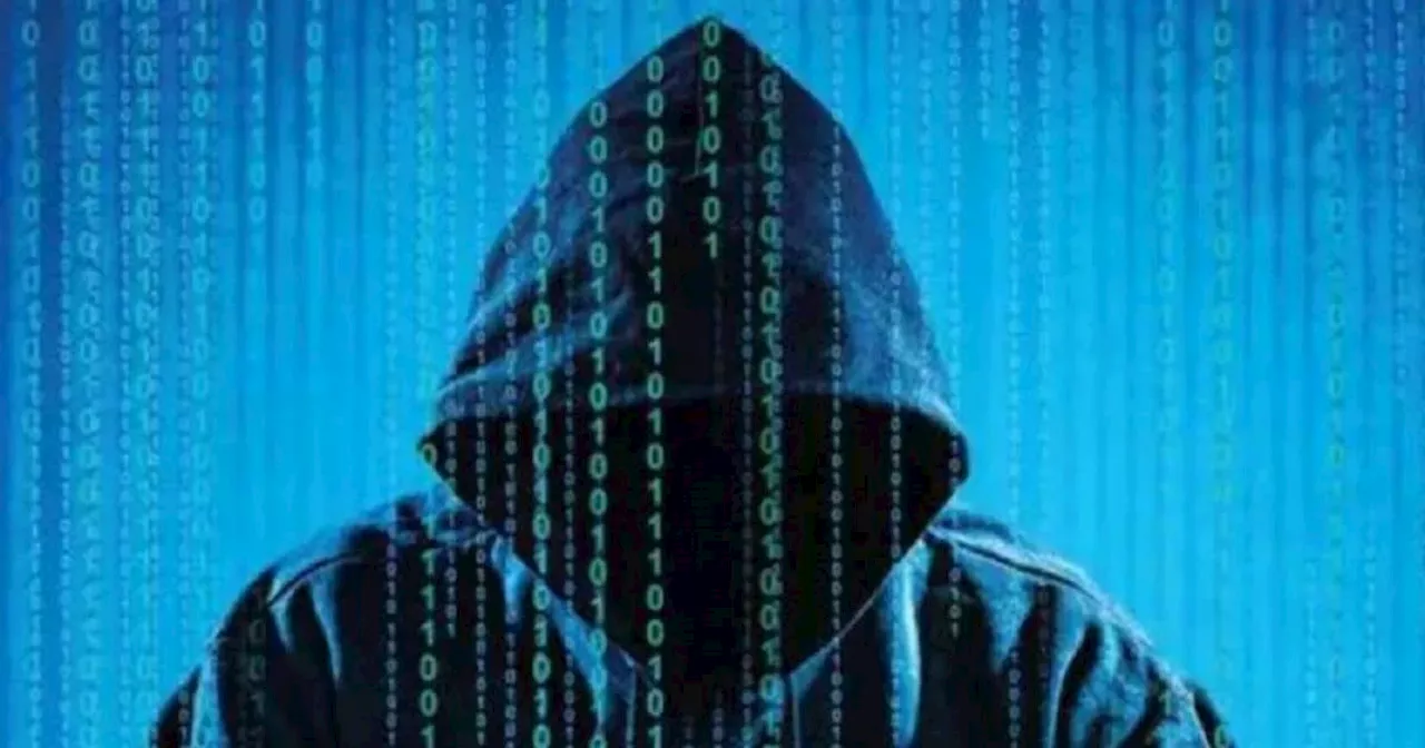 Cyber Security: क्या आपका डेटा सुरक्षित है? बीते साल 64% भारतीय कंपनियां रैंसमवेयर हमलों का बनीं शिकार