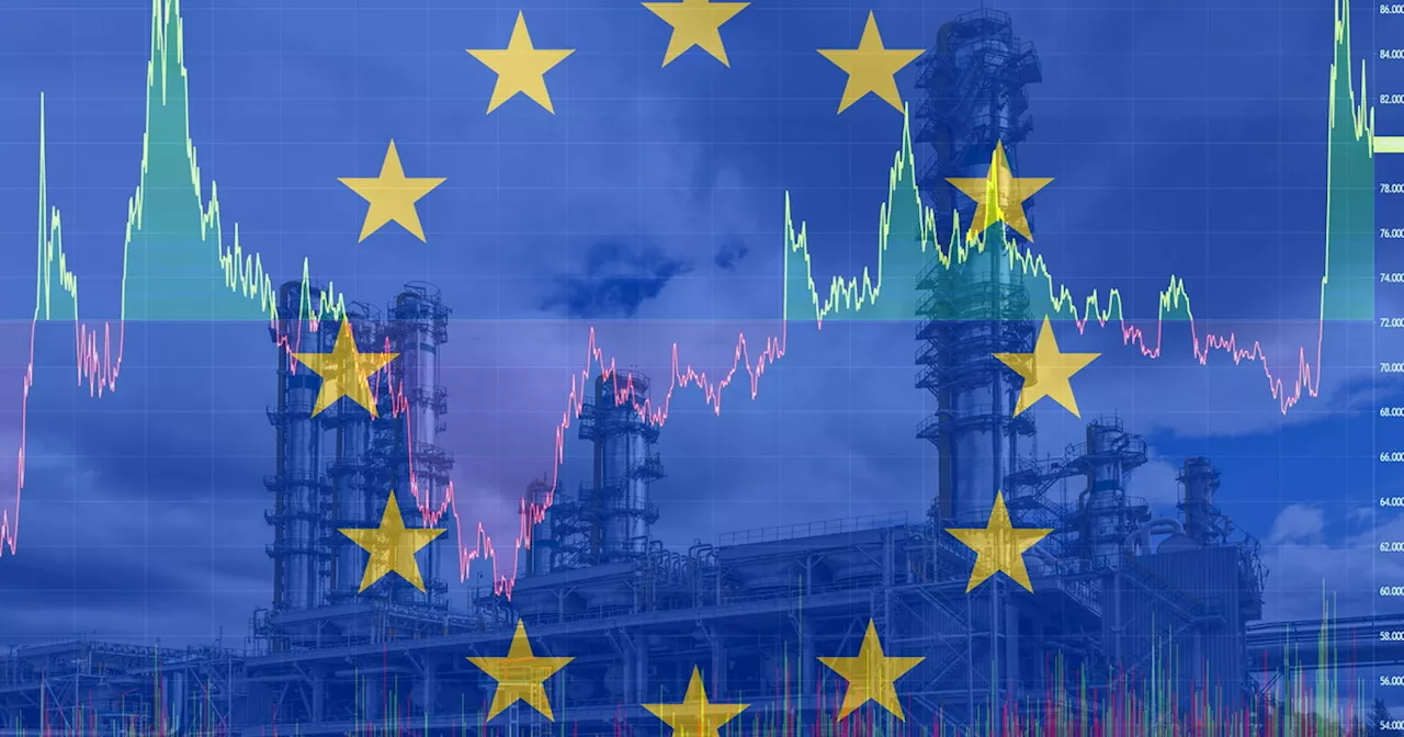 La sveglia per l'Ue sul mercato dei capitali. Parla il capo economista di S&P Global Ratings