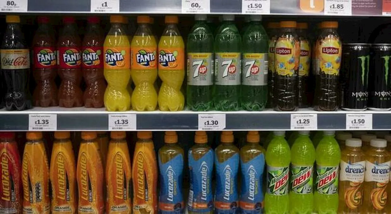 Superbonus, accordo sul decreto: resta la stretta del Mef sui crediti. Sugar tax, passa il rinvio