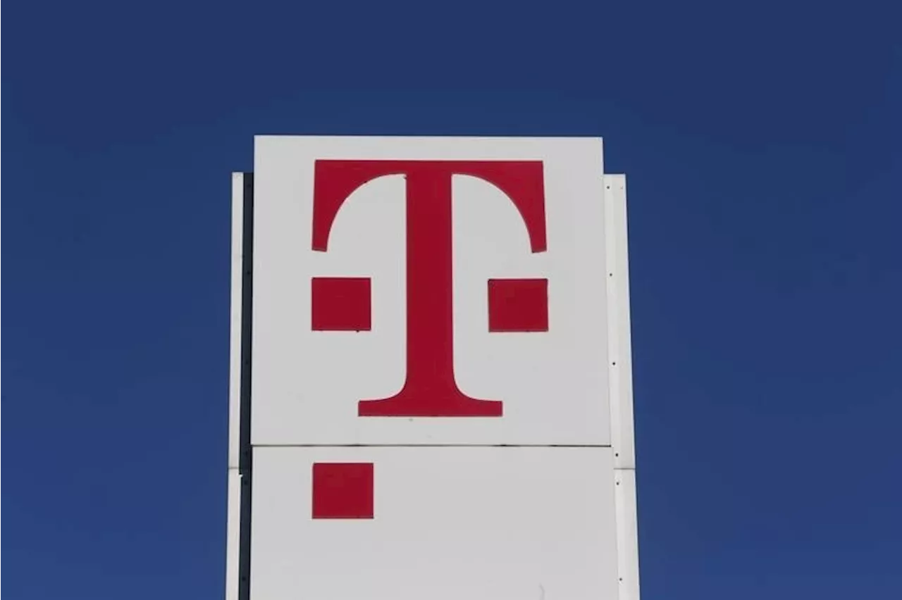 Tarifverhandlungen mit Verdi: Telekom bessert Angebot nach