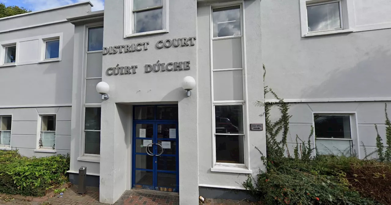 Man accused of multiple indecent assaults at Dublin school misses court due to medical issues