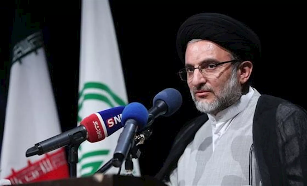 خداشناسی در هر عصری باید به معنای آن عصر تعریف شود